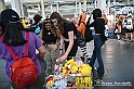 VBS_1389 - Torino Comics 2022 - 10 Giugno 2022
